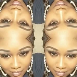 Meet your Posher, Ajahri